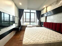 The Lakeshore (D22), Condominium #479816461